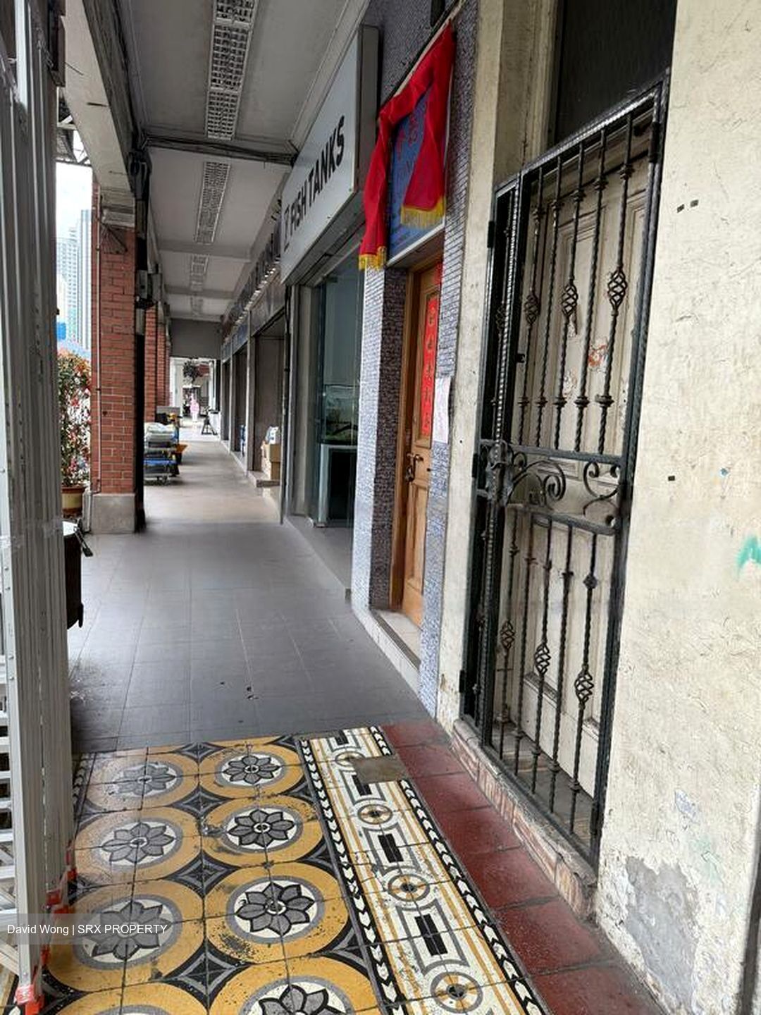 2 Cherngtalay (D12), Retail #451164571